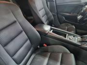 Mazda 6 III (GJ) Рестайлинг Санкт-Петербург  - изображение 25
