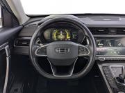 Geely Atlas Pro Москва  - изображение 54