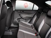 Skoda Rapid II Минеральные Воды  - изображение 26