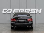 Mercedes-Benz E-Класс IV (W212 S212 C207) Рестайлинг Краснодар  - изображение 26