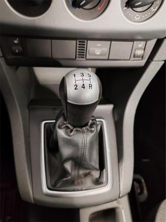 Ford Focus II с пробегом 2007 года, цена 475 000 рублей, 164860 км, хэтчбек, Автокод Объявления