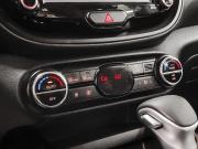 Kia Soul III Тула  - изображение 41