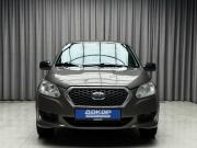 Datsun on-DO I Ижевск  - изображение 25
