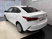Hyundai Solaris II Ярославль  - изображение 39