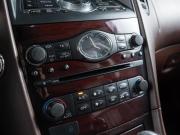 Infiniti QX50 I Волгоград  - изображение 37