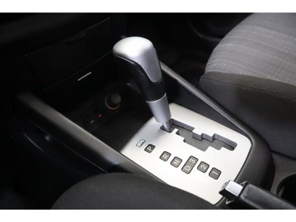Kia Ceed I Рестайлинг с пробегом 2011 года, цена 1 099 000 рублей, 70130 км, универсал, Автокод Объявления