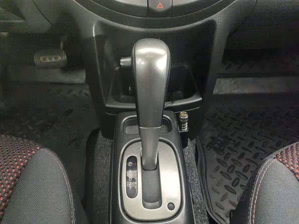 Nissan Note I с пробегом 2008 года, цена 680 000 рублей, 130501 км, хэтчбек, Автокод Объявления
