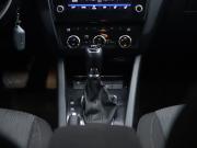 Skoda Octavia III (A7) Рестайлинг Уфа  - изображение 34