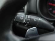 Kia Sportage IV Рестайлинг Ижевск  - изображение 42