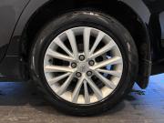 Toyota Camry VII (XV50) Чебоксары  - изображение 58