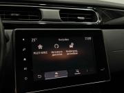 Renault Arkana I Оренбург  - изображение 35