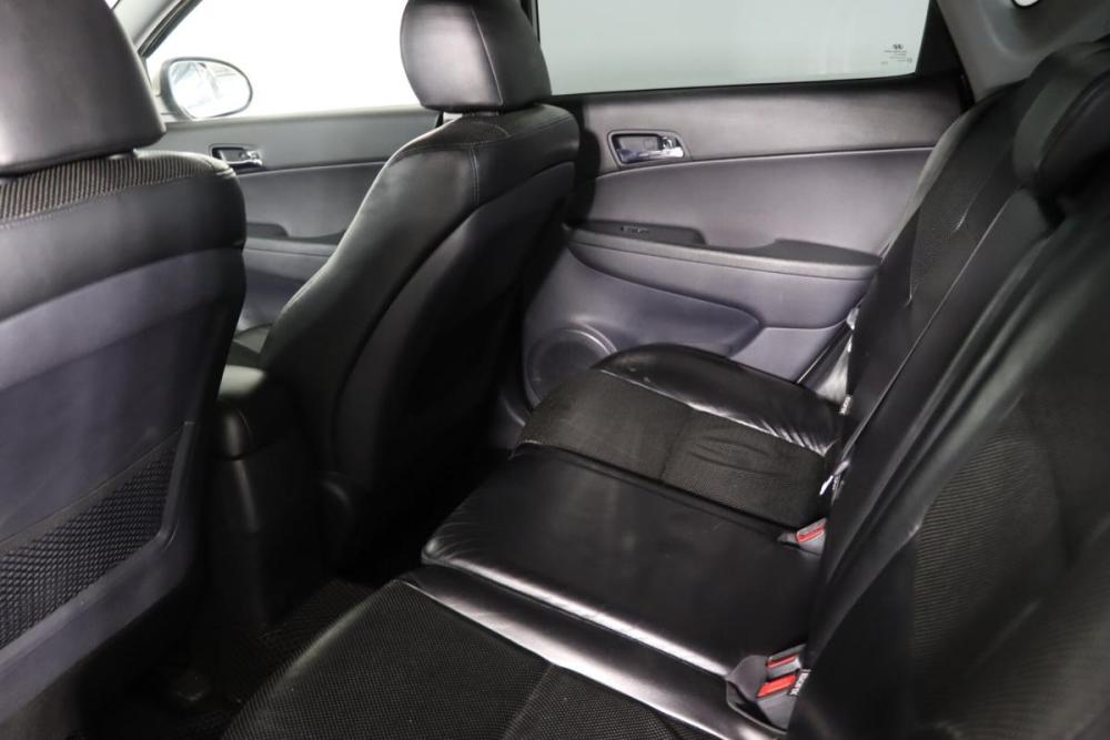 Hyundai i30 I Нижний Новгород  - изображение 19