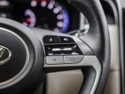 Hyundai Tucson IV Волгоград  - изображение 77