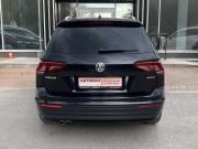 Volkswagen Tiguan II Екатеринбург  - изображение 50