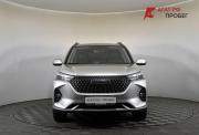 Haval M6 II Нижний Новгород  - изображение 21