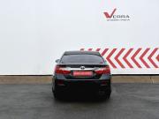 Toyota Camry VII (XV50) Пермь  - изображение 20