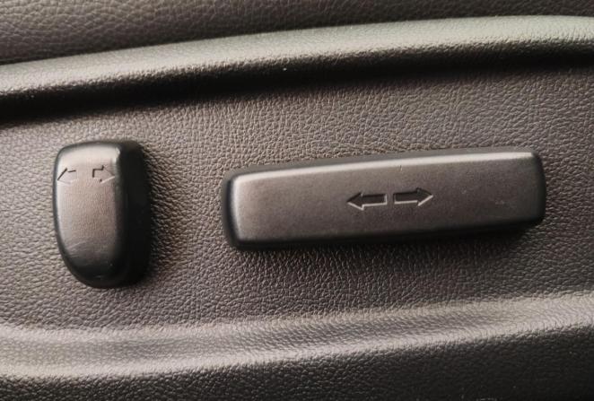 Honda Accord IX с пробегом 2013 года, цена 1 210 000 рублей, 271338 км, седан, Автокод Объявления