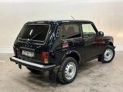 Lada (ВАЗ) Niva Legend I Саратов  - изображение 15