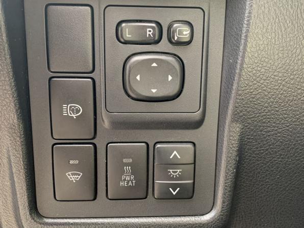 Toyota Land Cruiser Prado 150 Series с пробегом 2013 года, цена 3 990 000 рублей, 205945 км, внедорожник, Автокод Объявления