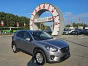 Mazda CX-5 I Тюмень  - изображение 18