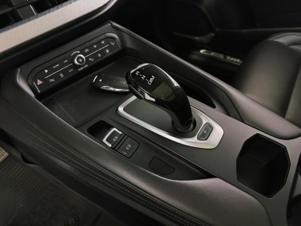 Haval F7 I Рестайлинг с пробегом 2022 года, цена 1 980 000 рублей, 95024 км, внедорожник, Автокод Объявления