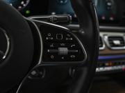 Mercedes-Benz GLE II (V167) Ставрополь  - изображение 48