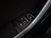 Opel Astra J Рестайлинг Альметьевск  - изображение 29