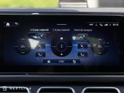 Mercedes-Benz GLE Coupe II (C167) Рестайлинг Самара  - изображение 64