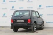 Lada (ВАЗ) Niva Legend Пермь  - изображение 25