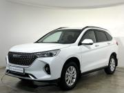 Haval M6 II Ижевск  - изображение 24