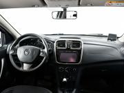 Renault Sandero II Новосибирск  - изображение 31