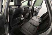 Haval Jolion I Нижний Новгород  - изображение 35