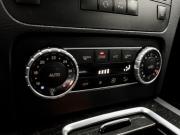 Mercedes-Benz GLK-Класс I (X204) Рестайлинг Екатеринбург  - изображение 52