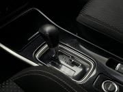 Mitsubishi Outlander III Рестайлинг 3 Мурманск  - изображение 42