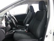 Toyota RAV4 IV (XA40) Рестайлинг Минеральные Воды  - изображение 27