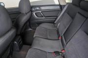Subaru Outback III Пермь  - изображение 31