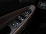 Hyundai Santa Fe IV Краснодар  - изображение 47