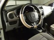 Renault Sandero II Кемерово  - изображение 26