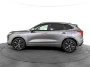 Haval Jolion I Санкт-Петербург  - изображение 36
