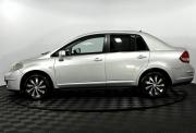 Nissan Tiida I Нижний Новгород  - изображение 32