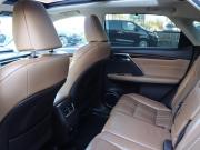 Lexus RX IV Химки  - изображение 23