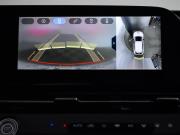 Omoda C5 I Санкт-Петербург  - изображение 41