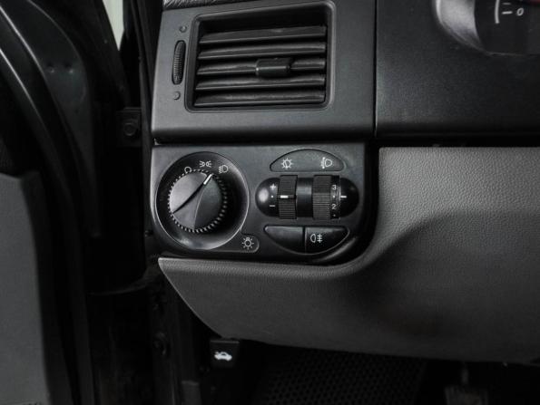 Lada (ВАЗ) Priora I Рестайлинг с пробегом 2013 года, цена 469 000 рублей, 164339 км, седан, Автокод Объявления