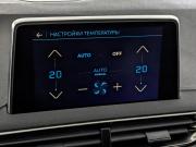 Peugeot 3008 II Рестайлинг Москва  - изображение 52