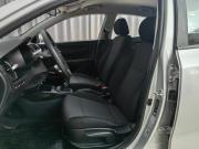 Kia Rio IV Подольск  - изображение 29