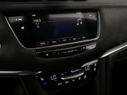 Cadillac XT5 I Новосибирск  - изображение 44