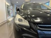 Ford Kuga II Подольск  - изображение 52