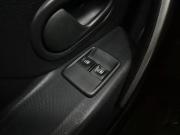 Renault Sandero II Альметьевск  - изображение 35