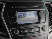 Hyundai Santa Fe III Рестайлинг Воронеж  - изображение 41
