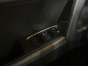 Hyundai Creta I Челябинск  - изображение 34